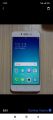 oppo A37f ram 2/16 jaringan 4G normal second siqp pakai. 