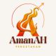 Aman.AH