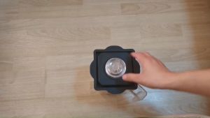 # อะไหล่เครื่องปั่น บรรจุภัณฑ์ 1.6L 🔥 ทนทาน ครบชุด พร้อมการใช้งาน 🚚ส่งฟุตบรรจุภัณฑ์