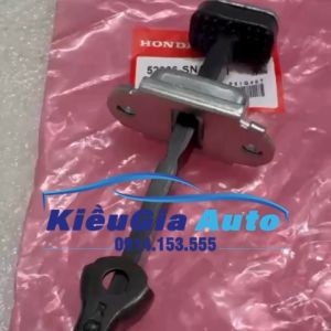 Hạn chế cánh cửa Honda CRV 2007-2011 72880SWA003