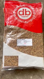 Coriander Bubuk & Ketumbar Hitam: Bahan Masakan Berkualitas Tinggi