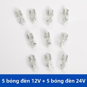 Đèn Kiểm Tra Đa Năng Ô Tô
