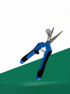 KANGXINDA | Fast Non-Alarm SMT Lead Tape Positioning Cutting Tool