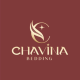 Chavina Bedding