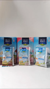 GOMILKU SUSU KAMBING ETAWA - SUSU UNTUK PERTUMBUHAN TULANG DAN GIGI - SUSU YANG BAIK UNTUK TULANG DAN GIGI - SUSU MENGANDUNG KALSIUM UNTUK TULANG