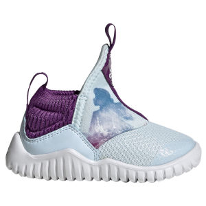 adidas | Giày Thể Thao Trẻ Em RapidaZen