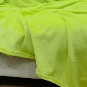 Soft Blanket High Quality Queen / King Size Plain Color Velvet Lembut Selimut Air-con Blanket HV3-2543