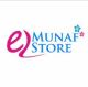 elmunafstore
