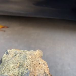 Car Door Corner Anti-collision Sticker Car Door Protection Bumper Anti-Collision Protector Car Crash Bar Anti-rub Decorative Strip