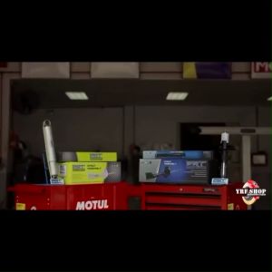 PRT โช้คอัพรถยนต์ FORD Focus 1.6 2.0 ปี 2005 - 2010 รับประกัน 3 ปี หรือ 66000 กิโลเมตร จัดส่งฟรี เก็บเงินปลายทาง