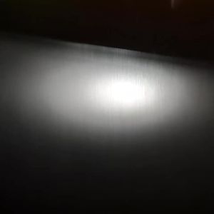 Băng Phản Quang An Toàn Chống Thấm Dính Chắc Đạt Tiêu Chuẩn DOT-C2 Dùng Cho Xe Kéo Ô Tô Xe Tải - Băng Phản Quang Ngoài Trời Độ Hiển Thị Cao