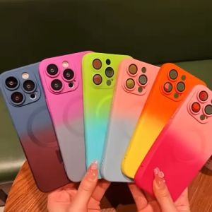 NEW EDITION ! ULTRA TWOTONE FLEX MAGSAFE FLEXIBLE CASE ip ( 11 - 14 PROMAX ) ip 14PROMAX 14PRO 14 13PROMAX 13PRO 13 12PROMAX 12PRO 12 11PROMAX 11PRO 11 ELECTROPLATED CASE ip DISC VERSION