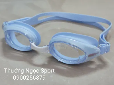 Kính Bơi Cao Cấp Người Lớn Arena Chống Tia UV Chống Đọng Sương