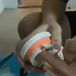 【Buy 1 Take 1】DIY Temporary Dental Restoration Resin Glue Moldable Dentures Denture Filling Gel Stick Teeth And Teeth Restoring Teeth Denture Filling Gel Stick 30ml