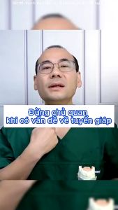Kem Thoa Tan Rã Tuyến Giáp SENJOKO Nhật Bản - Kem SENJOKO Hỗ Trợ Tan U Bứu U Cứng Cường Giáp Bứu Cổ Thảo Dược