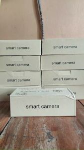 DIY WiFi หน้าจริง 140° กล้องวงจรปิดเล็ก รุ่นเลนส์กว้าง รวมแบตในตัว สามารถพกพาและติดตั้งง่าย สำหรับวงจรปิดเข้ากับกฎหมาย WIFI