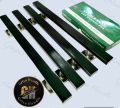 Paket Handle pintu rumah 4 pcs set kunci panjang 45 cm 60 cm/Tarikan pintu rumah 2 dua set kunci/Gagang pintu rumah 2 dua pintu/4 Handle pintu set kunci/Gagang pintu kayu satu set/Handle pintu rumah satu paket/Tarikan pintu kamar/Gagang pintu 4 pcs. 