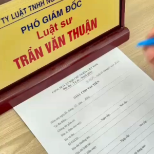 Combo Bộ 10 Giấy Cho Vay Đầy Đủ Điều Khoản Hiện Hành Mới Nhất 2026 + Có Hướng Dẫn Điền