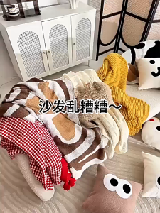 GREENIKA ถุงเก็บของหนัง ถุงเก็บของขนาดใหญ่ ถุงเก็บของกันน้ำ สไตล์อเมริกัน อเนกประสงค์ แข็งแรงทนทาน กันน้ำ