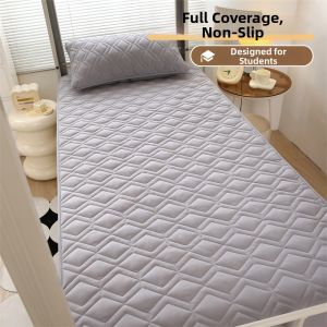 BEIPIN | Premium Cotton Comfortable Bed Skirt Set