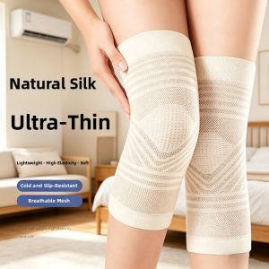 HUANGSU | Warmth & Old Cold Legs Support Knee Protectors