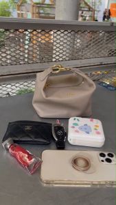 GLYNT CASPER LIMITED *หมดแล้วหมดเลยไม่ผลิตเพิ่ม* ราคาลดพิเศษไม่รับเปลี่ยนหรือคืน