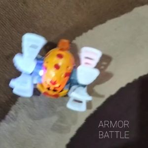 Sendal Anak Laki-Laki Homy Ped: Sandal Anak-Anak Terbaru, Termurah, dan Terlaris