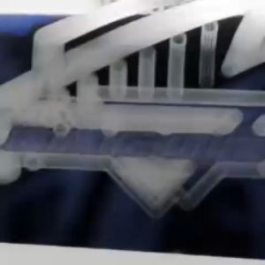 Stiker Sangkar TEBOK lovebird STICKER sangkar Custom Bisa Motif Sendiri bebass mcfly