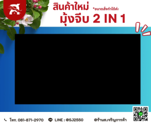 มุ้ง+ม่านจีบ 2 IN 1 มุ้งกันยุง + Honeycomb Blinds ป้องกันแดด เสียง ฝุ่นและรังสี UV |ผลิตเองจากโรงงาน ราคาคุ้มค่า!