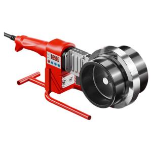 DELIXI | High Power Pipe Welding Machine
