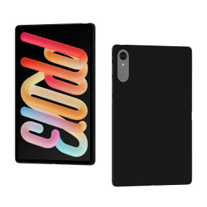 AJIUYU | Ốp Lưng Máy Tính Bảng Lenovo Idea Tab Pro Gen 2 Chất Liệu Silicon Mềm TPU Chống Sốc Bảo Vệ Toàn Diện Cho Xiaoxin Pad Pro GT 13 Inch