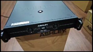 [ORIGINAL BISA COD] POWER ASHLEY HM 1000 HM1000 ORIGINAL CLASS H 2CH