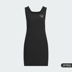 adidas | Đầm Thể Thao Phù Hợp Không Tay Đẹp
