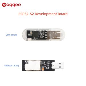 ESP32-S2 Development Board Suitable for PS4 9.0 Firmware Flashing and Customisation Edition