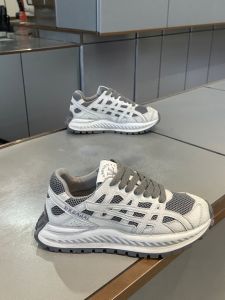 Nanjiren | Height-Increasing Casual Shoes