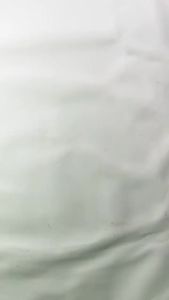 PVC Cut Pad Board Thicking Cutting Mat Grid Lines Craft Double-sided Self-healing Board DIY Engraving Leather deign