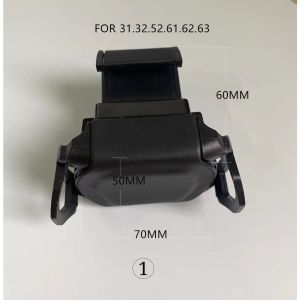 New Original Watch Shaker Accessories Watch Pillow  Watch box  Compressible Spring Watch Pillow