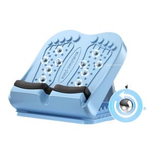 Helang | Slimming and Stretching Toning Board
