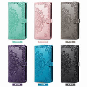 Applicable for the flip cover phone Samsung Galaxy S26 Ultra artificial leather case s25FE SIM card holder for mobile phone.