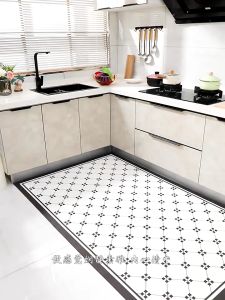 Karpet Lantai Eropa Style Anti Slip Kulit / Karpet Eropa Mat Kulit Hot Sale / Karpet Turkey Bermotif / Karpet lantai Premium / Karpet Eropa Ruang Tamu /  Karpet Lantai Turkey Jumbo / Karpet Ruang Tamu