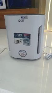 [HCM]Máy lọc không khí thông minh FujiE AP700