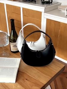 Tas Bahu Kulit Wanita Tas Cewek Mini Shoulder Bag NJ219