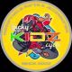LUCKYKIDZ MOTORCYCLE PARTS AND ACCESSORIES SHOP
