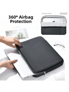 RICHINPO | Laptop Protection Sleeve