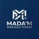 MADA'M WHOLESALE TRADING