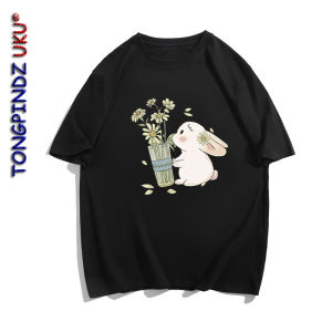 Pure Cotton Girls Summer T-Shirt American Style Short Sleeve Loose Fit 2025 New Mid-Large Children Milk Apricot Half Sleeve Top