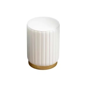 MOLORE | Luxurious Makeup Stool