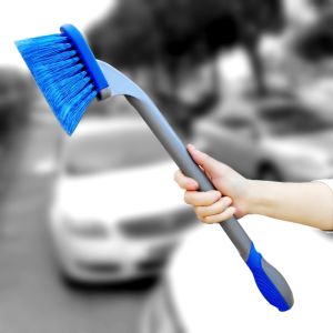 forsso | Tire and Wheel Car Cleaning Brushes