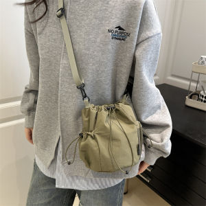 JIFANPAUL | Lightweight Water-resistant Crossbody Phone Bag