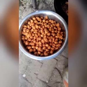 Commercial Balls Forming Machine Manual Thickening Stainless Steel Meatball Machine I Love Invention   Quick Hand Pressure Meatball Machine